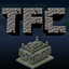 TFC Structures - Better Jungle Temple logo