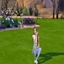 Creativity Sim Female