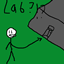 The Secret (Underground) Lab of INSANE COMPLETELY WACKY MYSTERY!! logo
