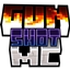 GunShotMC logo