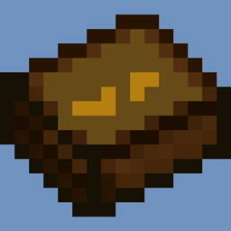 Unearth logo