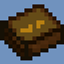 Unearth logo