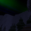 Lands of Lumina logo