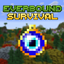 Everbound Survival logo