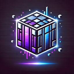 plpxOne logo