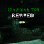 They See You REVIVED  -    ( HORROR ) logo