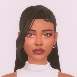 Mariah
