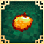 Realistic Random Loot logo
