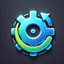 PxL Updater logo