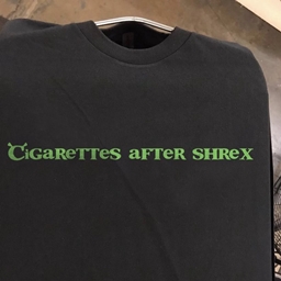 MrHobbs71's Fun Server? logo