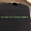 MrHobbs71's Fun Server? logo
