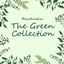 The Green Collection logo