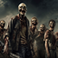 DayZomboid logo