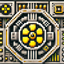 Bigger Reactors Compat logo