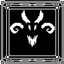 Fellowships Eternal Purgatory logo