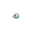 Hide Default Frames
