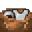Bundle Weight, There's More! logo