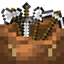 Bundle Weight, There's Four! logo