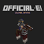 OfficiaL-E! Colonial Defense logo