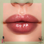 ROSE COLLECTION - LIPGLOSS #84 logo
