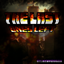 Last Ones Left logo