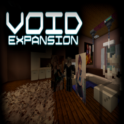 InfinityExpansion
