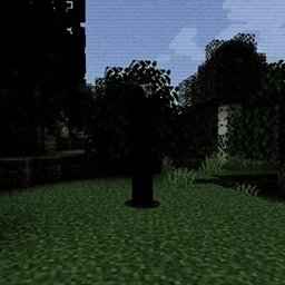 AnomalyCraft logo