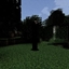 AnomalyCraft logo