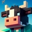 Jake's Cowcraft logo