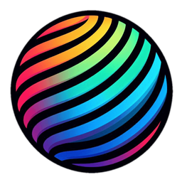SilentAutoSave logo