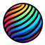 SilentAutoSave logo