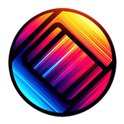 Simple Join Message logo