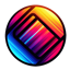 Simple Join Message logo