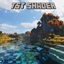 TST SHADERS