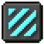 Advancement Border logo