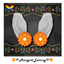 Marigold Earring logo