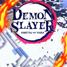 Kimetsu No Yaiba Story project image