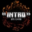 Intro Music Disc logo