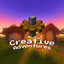 Creatve Adventures logo