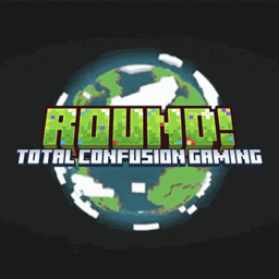ROUND logo