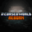 A Cursed World: Reborn logo