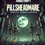 PillsHeadMare logo
