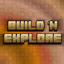 Build N' Explore logo