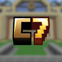 CornoPack 7 project image