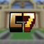 CornoPack 7 logo