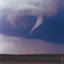 Disaster Struck logo
