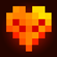 Amber Bars logo