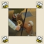 More Efficient Pet Brushing logo