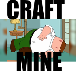 Toddcraft 69 project image