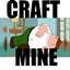 Toddcraft 69 logo